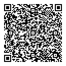 QR код "Сказка"