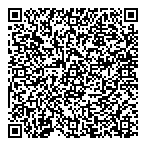 QR код "Росток"