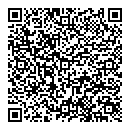 QR код "Спарта"