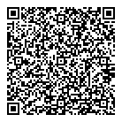 QR код "Мрузовская"