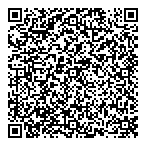 QR код "Аэрмагнум"