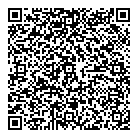 QR код "КГМТ"