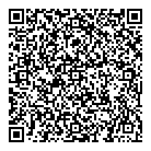 QR код "Острая тема"