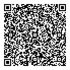 QR код "Интеграл"