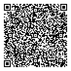 QR код "Русский Охотник"