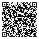 QR код "Интеллект"