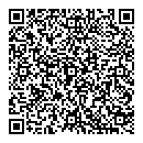QR код "Рыбарь"