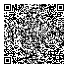QR код "СГПИ"