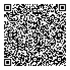 QR код "ИСиТ"