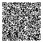 QR код "КГТИ"