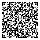 QR код "МГИИТ"