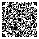 QR код "КИЭП"