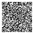 QR код "ИСиТ"