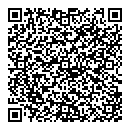 QR код "Щит-А"