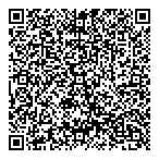 QR код "Deluxe Hair"