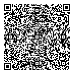 QR код "Профессия"