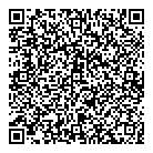 QR код "Магистр"