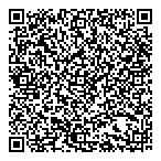 QR код "Офис-Партнер"