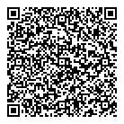 QR код "Профи, АНО"