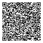 QR код "Стар"