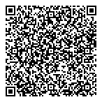 QR код "London express"