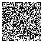 QR код "Practis"