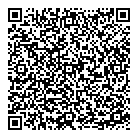 QR код "Аркоклаб"