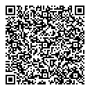 QR код "Поликарп"