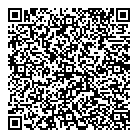 QR код "Экспресс-Лингва"