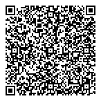 QR код "London Express"