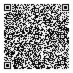 QR код "Говори"