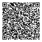 QR код "London express"