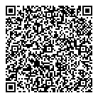 QR код "ТНТ КЛУБ"