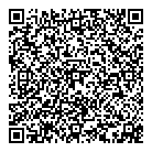 QR код "Wolan"