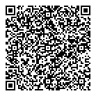QR код "Статус"