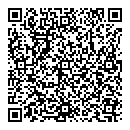 QR код "ЕИЦ"