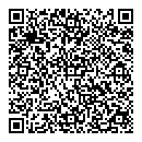 QR код "ИнфаPRO"