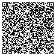 QR код "Средняя общеобразовательная школа №30 с углубленным изучением отдельных предметов"
