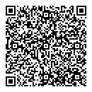 QR код "Рикошет"