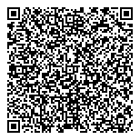 QR код "Inter Arms&Ammo"