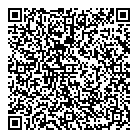 QR код "Viking Nordway"