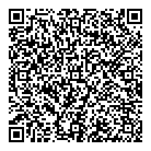 QR код "Ареал"