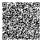 QR код "Collimator"