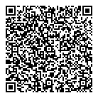 QR код "Big game"