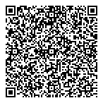 QR код "Weapontuning.ru"