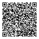 QR код "Снайпер"