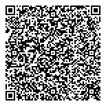 QR код "Артемида"