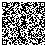 QR код "Охотничий двор"