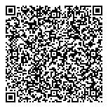 QR код "Детский сад №27"