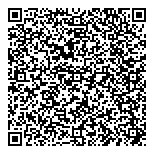 QR код "Детский сад №17, Ромашка"